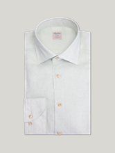 Bild von Hemd im Slim Fit