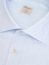 Bild von Hemd im Slim Fit