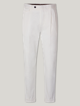 Image sur Pantalon coupe shaped SAPO