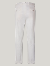 Image sur Pantalon coupe shaped SAPO