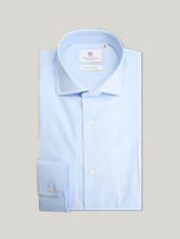 Image sur Chemise Regular Fit