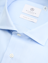 Image sur Chemise Regular Fit