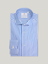 Image sur Chemise Regular Fit