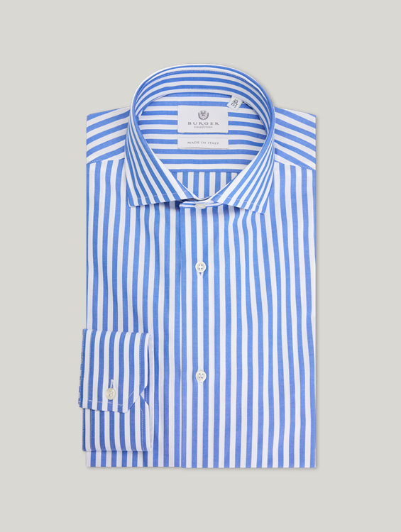 Image sur Chemise Regular Fit