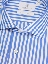 Image sur Chemise Regular Fit