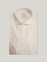 Image sur Chemise Regular Fit
