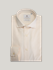Bild von Hemd