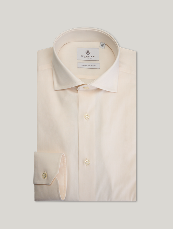 Image sur Chemise Regular Fit