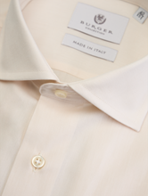Image sur Chemise Regular Fit
