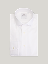 Image sur Chemise Regular Fit