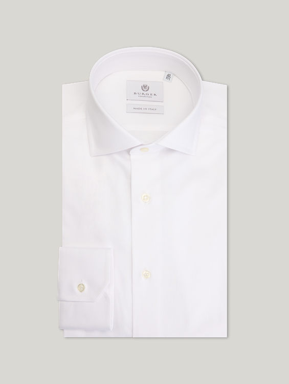 Image sur Chemise Regular Fit