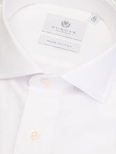 Image sur Chemise Regular Fit