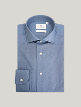Image sur Chemise Regular Fit