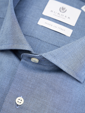 Image sur Chemise Regular Fit