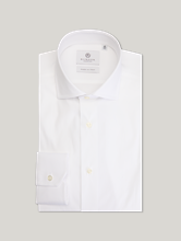 Image sur Chemise Regular Fit