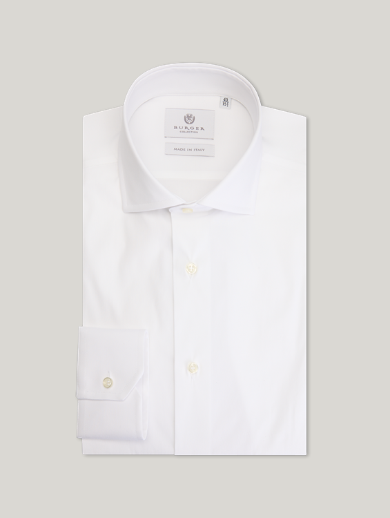 Image sur Chemise Regular Fit