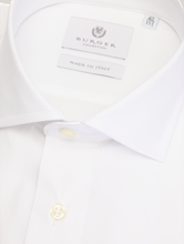 Image sur Chemise Regular Fit