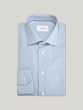 Bild von Hemd im Slim Fit