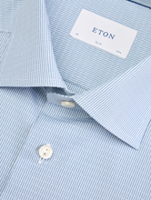 Bild von Hemd im Slim Fit