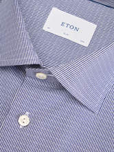 Bild von Hemd im Slim Fit