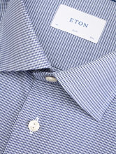 Bild von Hemd im Slim Fit