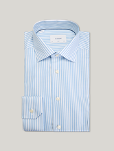 Image sur Chemise slim fit