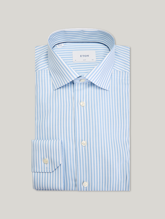 Image sur Chemise slim fit