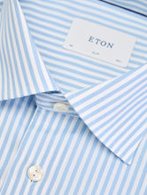 Image sur Chemise slim fit