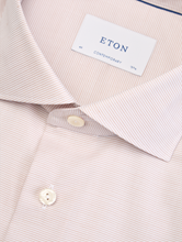 Bild von Hemd im Contemporary Fit