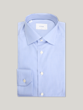 Image sur Chemise slim fit
