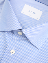 Image sur Chemise slim fit