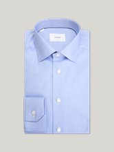 Image sur Chemise slim fit