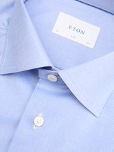Image sur Chemise slim fit