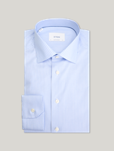 Image sur Chemise Contemporary Fit
