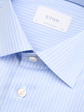 Image sur Chemise Contemporary Fit