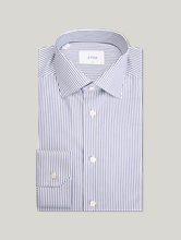 Image sur Chemise slim fit