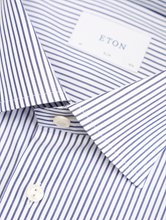 Image sur Chemise slim fit