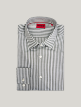 Image sur Chemise slim fit KENNO