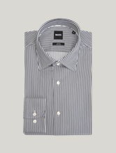 Bild von Hemd im Slim Fit