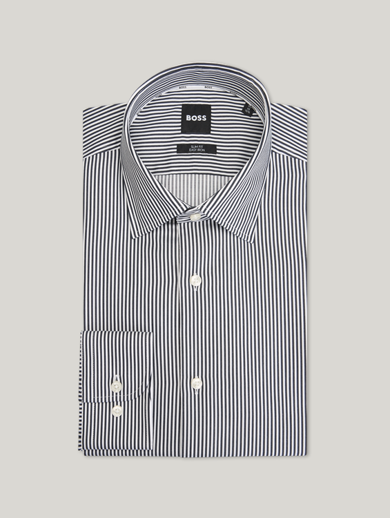 Bild von Hemd im Slim Fit