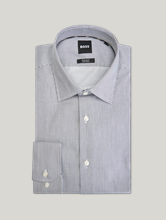 Bild von Hemd im Regular Fit