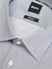 Bild von Hemd im Regular Fit