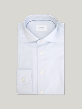 Image sur Chemise slim fit