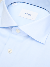 Image sur Chemise slim fit