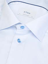 Bild von Hemd im Contemporary Fit