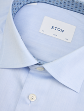 Image sur Chemise slim fit