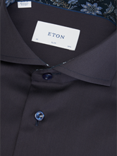 Bild von Hemd im Slim Fit