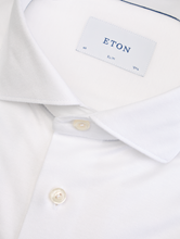 Image sur Chemise coupe slim