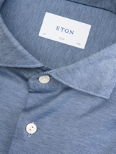 Image sur Chemise coupe slim