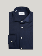 Image sur Chemise coupe slim